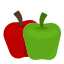 Apple icon