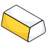 Ingot icon