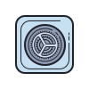 Settings icon