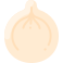 Pelmeni icon