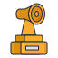 Award icon