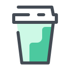 Drink To Go icon