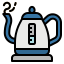 Boiler icon