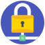 Digital Lock icon