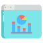 Website Analysis icon