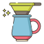 Brew icon