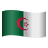 Algeria icon