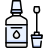 Correction Fluid icon