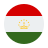 Tajikistan icon