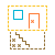 Basement icon