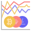 Volatility icon