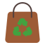 Bag icon