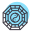 Amulet icon