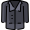 Blazer icon