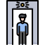 Security System icon