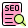 Find an accurate file to perform seo work online icon