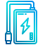 Power Bank icon