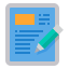 Article icon