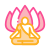 Aromatic icon