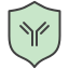 Security icon