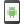 Android icon