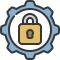 Security icon