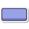 Space Key icon