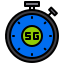 5g icon