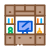 Room Furniture icon