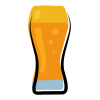 Pint icon