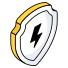 Energy Security icon