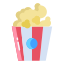 Pop Corn icon