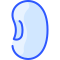 Bean icon