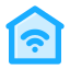 Smart House icon