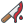 Bloody Knife icon