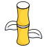 Bamboo Stick icon