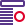 Financial presentation report format article page layout icon