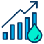 Oil Price icon