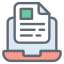 Article icon