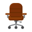 Office Chair icon