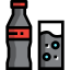 Cold Drink icon