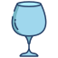 Brandy Snifter icon