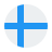 Finland icon