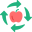 Apple icon