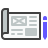 Blueprint icon