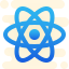 React Native icon