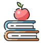 Apple icon