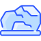 Stone icon