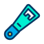 Bottle Opener icon