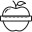 Apple icon